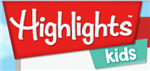 highlights 